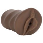 Vivid Raw Pound It Vagina Masturbator - Ultimate Realistic Pleasure Toy