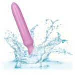 Berman Center Dilator Set: Enhance Comfort and Confidence with Premium Quality Tools - Image 4