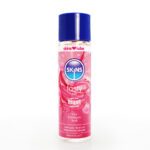 Skins Juicy Bubblegum Blast Water-Based Lubricant 130ml - Fun & Flavorful Pleasure