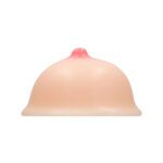 Pink Titty Soap: Luxurious Moisturizing Bar for Radiant Skin - Image 3