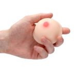 Pink Titty Soap: Luxurious Moisturizing Bar for Radiant Skin - Image 4