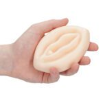 Revitalize Your Skin with All-Natural Pussy Soap - Gentle Cleansing for Sensitive Areas - Image 3
