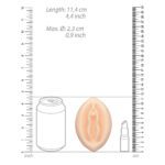 Revitalize Your Skin with All-Natural Pussy Soap - Gentle Cleansing for Sensitive Areas - Image 5