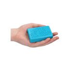 After Sex Soap: Refreshing Cleanse for Intimate Care and Comfort - Image 2