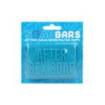 After Sex Soap: Refreshing Cleanse for Intimate Care and Comfort - Image 4