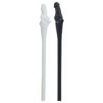 Fun Hen Party Dickhead Straws - Perfect Bachelorette Party Accessories!