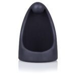 Screaming O SwingO Sling Cock Ring - Ultimate Pleasure & Performance Enhancer