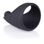 Screaming O SwingO Sling Cock Ring - Ultimate Pleasure & Performance Enhancer - Image 3