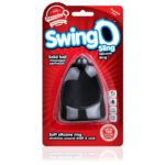 Screaming O SwingO Sling Cock Ring - Ultimate Pleasure & Performance Enhancer - Image 4