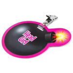 Secret Missions: The Ultimate Girlie Nights Game for Fun and Adventure - Image 4
