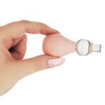 Size Matters Perfect Fit Nipple Enlarger Pumps for Enhanced Volume and Confidence - Image 3
