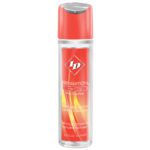 ID Sensation Warming Liquid Lubricant 2.2 oz - Enhance Intimacy with Sensual Warmth