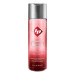 ID Sensation Warming Liquid Lubricant 2.2 oz - Enhance Intimacy with Sensual Warmth - Image 2