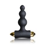 Rocks Off Silhouette Be Mine Kit: Ultimate Pleasure Set for Intimate Moments - Image 4