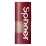 Tenga 05 Beads Spinner Masturbator - Ultimate Pleasure Experience for Men - Image 4