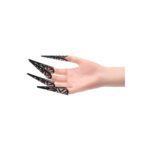 Explore Pleasure with Sex and Mischief Sensory Fingertips - Ultimate Sensory Experience - Image 3