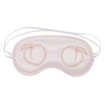 Enhance Your Intimacy with Sex and Mischief Satin Blindfold - Perfect for Sensual Play
