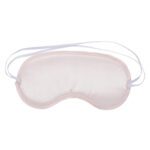 Enhance Your Intimacy with Sex and Mischief Satin Blindfold - Perfect for Sensual Play - Image 2