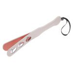 Sex and Mischief Paddle: Enhance Your Playtime with Sensational Spanking Fun - Image 2