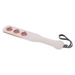 Sex and Mischief Paddle: Enhance Your Playtime with Sensational Spanking Fun - Image 3