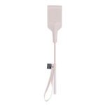 Sex and Mischief Riding Crop - Perfect for Sensual Play and BDSM Adventures - Image 3