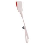 Sex and Mischief Riding Crop - Perfect for Sensual Play and BDSM Adventures - Image 4