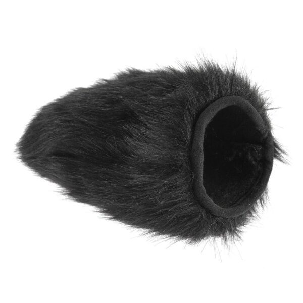 Sportsheets Spiked Sensory Mitt – Intense BDSM Impact & Sensation Play Glove