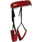 Sportsheets Saffron Thigh Sling - Image 2