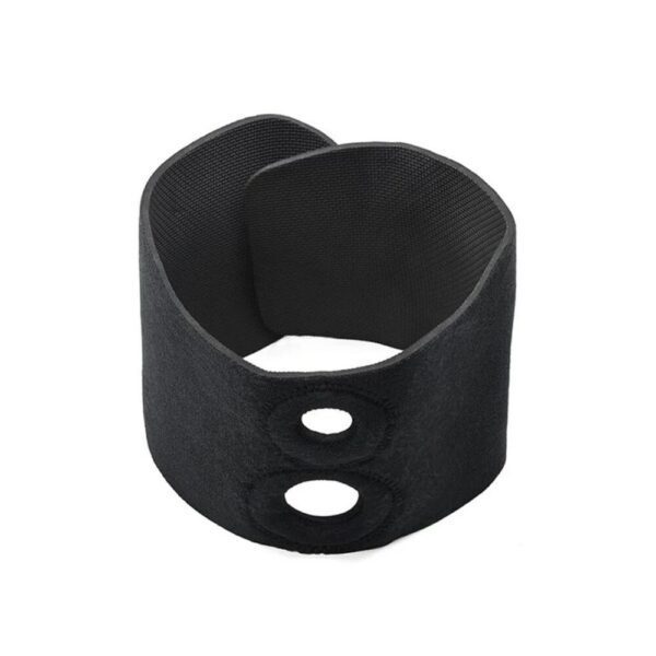 Sportsheets Dual Penetration Thigh Strap-On: Ultimate Pleasure for Couples
