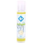 ID Frutopia Banana Personal Lubricant 1 oz - Fruity Pleasure for Enhanced Intimacy
