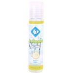 ID Frutopia Banana Personal Lubricant 1 oz - Fruity Pleasure for Enhanced Intimacy - Image 2
