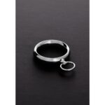 Premium Donut Ring with O Ring - Durable & Versatile for All Your Needs - Image 2