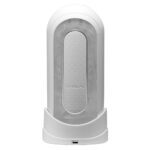 Tenga Flip 0 Zero Vibrating Masturbator - Ultimate Pleasure Experience - Image 2