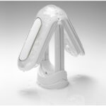 Tenga Flip 0 Zero Vibrating Masturbator - Ultimate Pleasure Experience - Image 4
