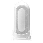 Tenga Flip 0 Zero Masturbator: Ultimate Pleasure Device for Men