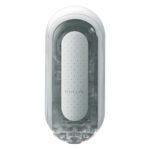 Tenga Flip 0 Zero Masturbator: Ultimate Pleasure Device for Men - Image 3