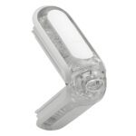 Tenga Flip 0 Zero Masturbator: Ultimate Pleasure Device for Men - Image 4