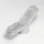 Tenga Flip 0 Zero Masturbator: Ultimate Pleasure Device for Men - Image 5