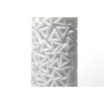 Tenga 3D Pile Masturbator - Ultimate Pleasure Experience for Men - Image 3