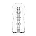 Tenga Premium Original Vacuum Cup Strong - Ultimate Pleasure Experience - Image 2
