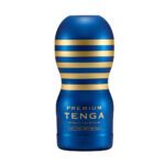 Tenga Premium Original Vacuum Cup - Ultimate Pleasure Experience for Men