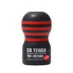 Tenga SD Vacuum Cup Strong - Ultimate Pleasure Experience for Men