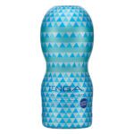 Tenga Premium Original Vacuum Cup Extra Cool - Ultimate Pleasure Experience