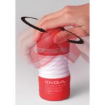 Tenga Rolling Head Strong Masturbator - Ultimate Pleasure Experience for Men - Image 3