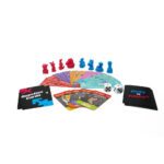 Really Cheeky Adult Board Game for Friends - Fun & Laughter Guaranteed! - Image 3