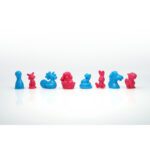 Really Cheeky Adult Board Game for Friends - Fun & Laughter Guaranteed! - Image 5