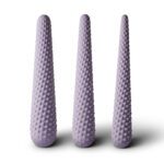 Rocks Off Unite Dilator Set: Ultimate Pleasure and Comfort for Intimate Exploration