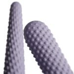 Rocks Off Unite Dilator Set: Ultimate Pleasure and Comfort for Intimate Exploration - Image 2
