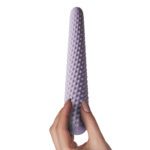 Rocks Off Unite Dilator Set: Ultimate Pleasure and Comfort for Intimate Exploration - Image 4