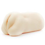 Utensil Race Sarah Masturbator - Ultimate Pleasure Tool for Enhanced Sensation - Image 2